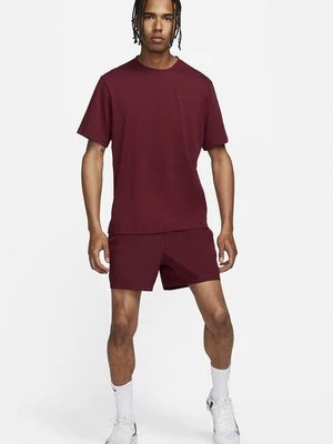 Obrázek produktu Sportovní tričko Nike Performance