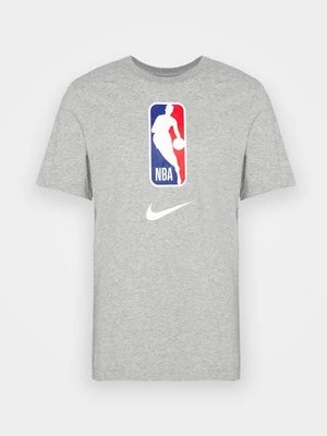 Obrázek produktu Sportovní tričko Nike Performance