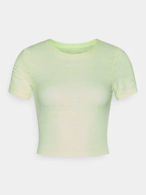 Obrázek produktu Sportovní tričko Nike Performance