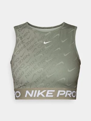 Obrázek produktu Sportovní tričko Nike Performance