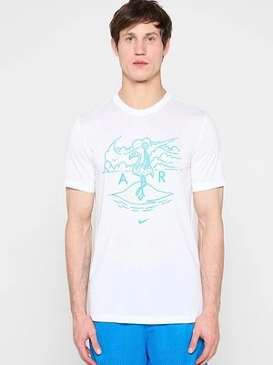 Obrázek produktu Sportovní tričko Nike Performance