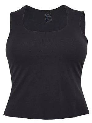 Obrázek produktu Sportovní tričko Nike Performance