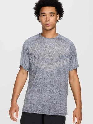 Obrázek produktu Sportovní tričko Nike Performance