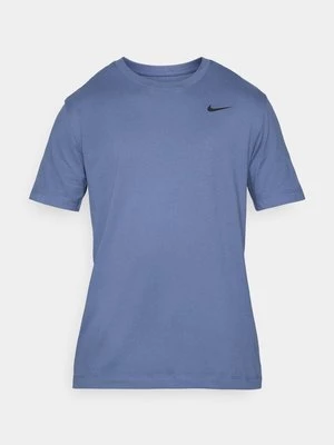 Obrázek produktu Sportovní tričko Nike Performance
