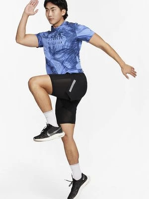 Obrázek produktu Sportovní tričko Nike Performance