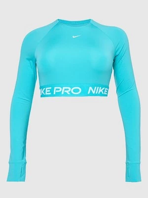 Obrázek produktu Sportovní tričko Nike Performance