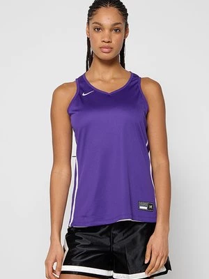 Obrázek produktu Sportovní tričko Nike Performance
