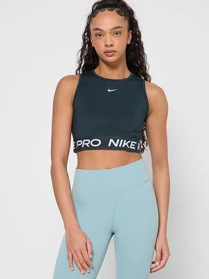 Obrázek produktu Sportovní tričko Nike Performance