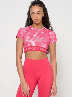Obrázek produktu Sportovní tričko Nike Performance