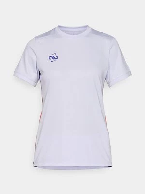 Obrázek produktu Sportovní tričko Nike Performance