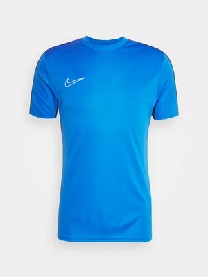 Obrázek produktu Sportovní tričko Nike Performance