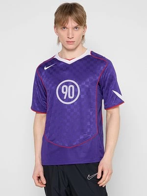 Obrázek produktu Sportovní tričko Nike Performance
