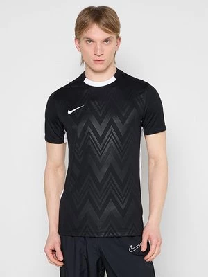 Obrázek produktu Sportovní tričko Nike Performance