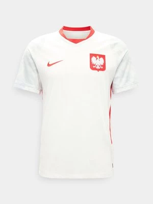 Obrázek produktu Sportovní tričko Nike Performance