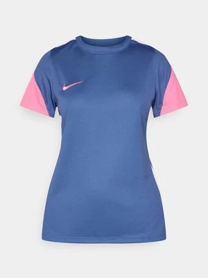 Obrázek produktu Sportovní tričko Nike Performance