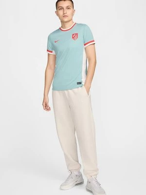 Obrázek produktu Sportovní tričko Nike Performance