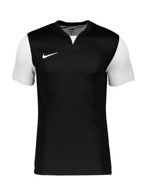 Obrázek produktu Sportovní tričko Nike Performance