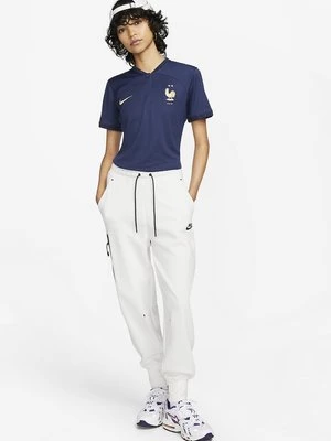 Obrázek produktu Sportovní tričko Nike Performance