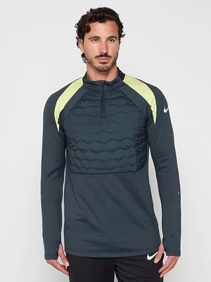 Obrázek produktu Sportovní tričko Nike Performance