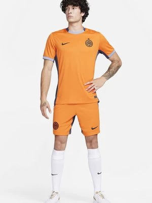 Obrázek produktu Sportovní tričko Nike Performance