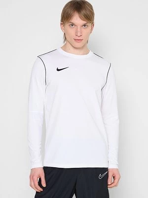 Obrázek produktu Sportovní tričko Nike Performance