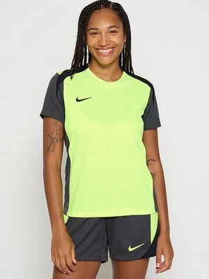 Obrázek produktu Sportovní tričko Nike Performance