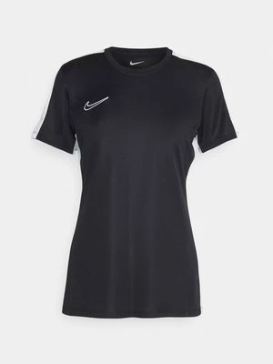 Obrázek produktu Sportovní tričko Nike Performance
