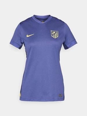 Obrázek produktu Sportovní tričko Nike Performance