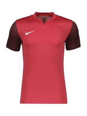Obrázek produktu Sportovní tričko Nike Performance