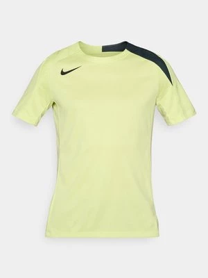 Obrázek produktu Sportovní tričko Nike Performance
