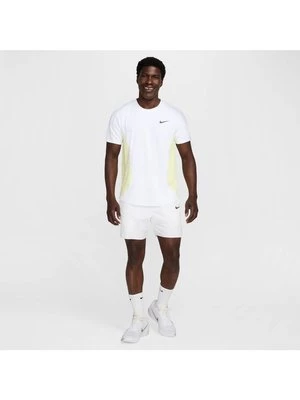 Obrázek produktu Sportovní tričko Nike Performance