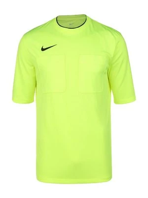 Obrázek produktu Sportovní tričko Nike Performance