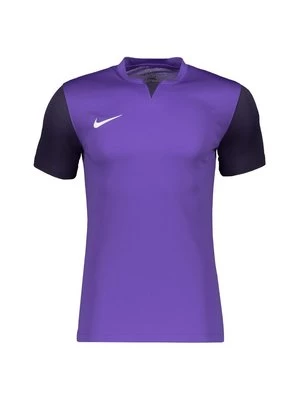 Obrázek produktu Sportovní tričko Nike Performance