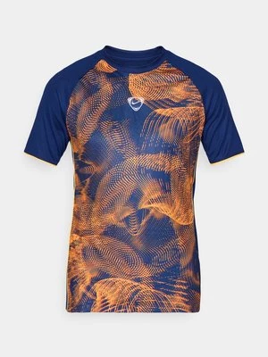 Obrázek produktu Sportovní tričko Nike Performance