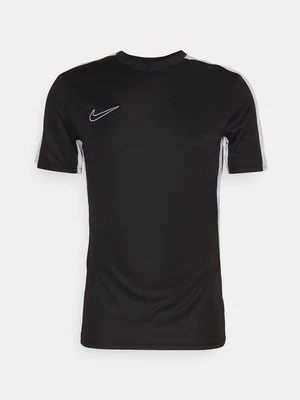 Obrázek produktu Sportovní tričko Nike Performance