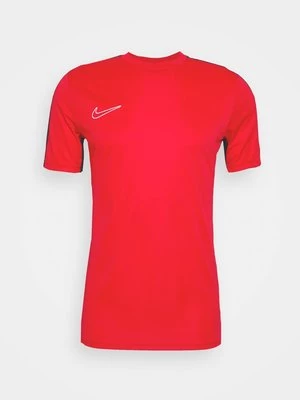 Obrázek produktu Sportovní tričko Nike Performance
