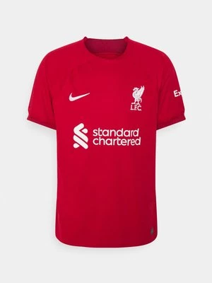 Obrázek produktu Sportovní tričko Nike Performance