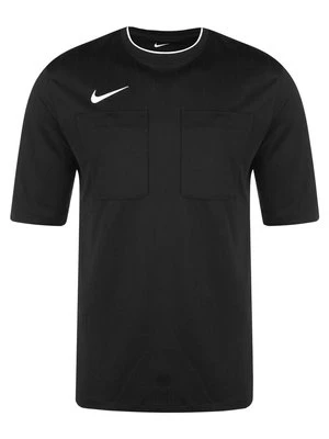 Obrázek produktu Sportovní tričko Nike Performance