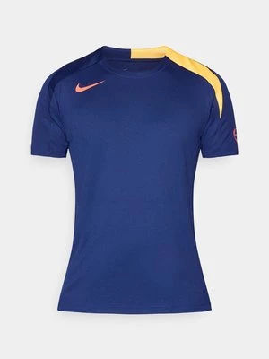 Obrázek produktu Sportovní tričko Nike Performance