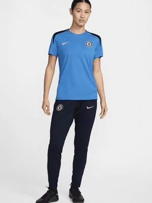 Obrázek produktu Sportovní tričko Nike Performance