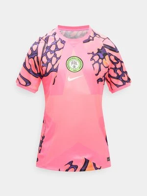 Obrázek produktu Sportovní tričko Nike Performance