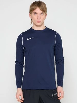 Obrázek produktu Sportovní tričko Nike Performance