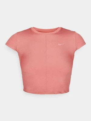 Obrázek produktu Sportovní tričko Nike Performance