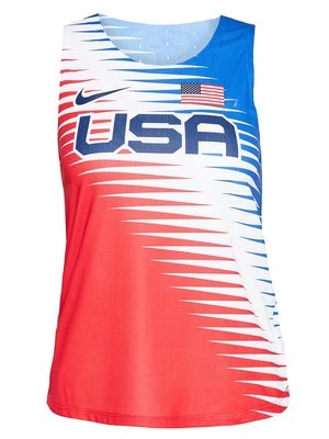 Obrázek produktu Sportovní tričko Nike Performance