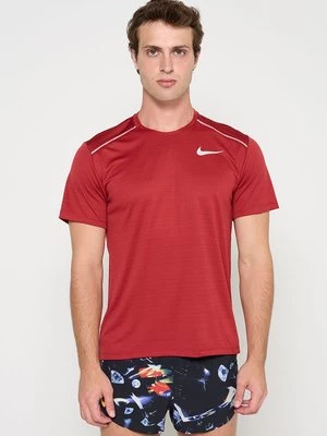 Obrázek produktu Sportovní tričko Nike Performance