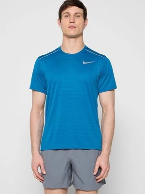 Obrázek produktu Sportovní tričko Nike Performance