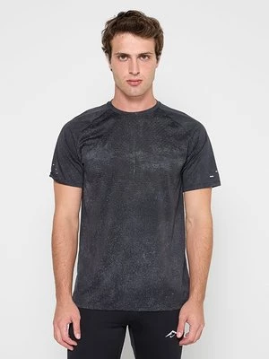 Obrázek produktu Sportovní tričko Nike Performance