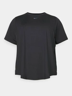Obrázek produktu Sportovní tričko Nike Performance
