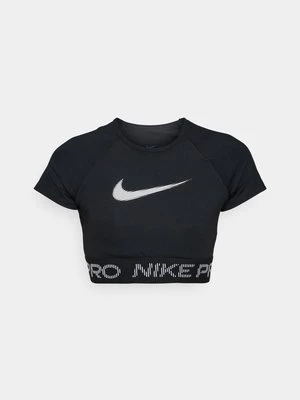 Obrázek produktu Sportovní tričko Nike Performance