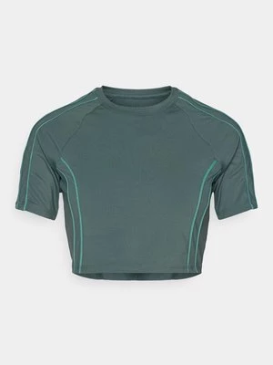Obrázek produktu Sportovní tričko Nike Performance